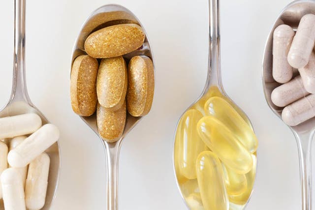 A new study has shown that probiotics are not as useful as previously thought