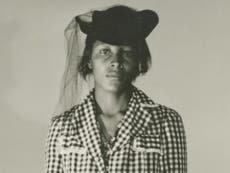 Recy Taylor: Civil rights heroine Oprah Winfrey paid tribute to