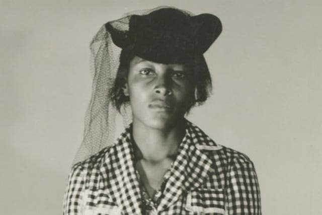 Recy Taylor’s case drew the attention of the NAACP which assigned Rosa Parks to investigate