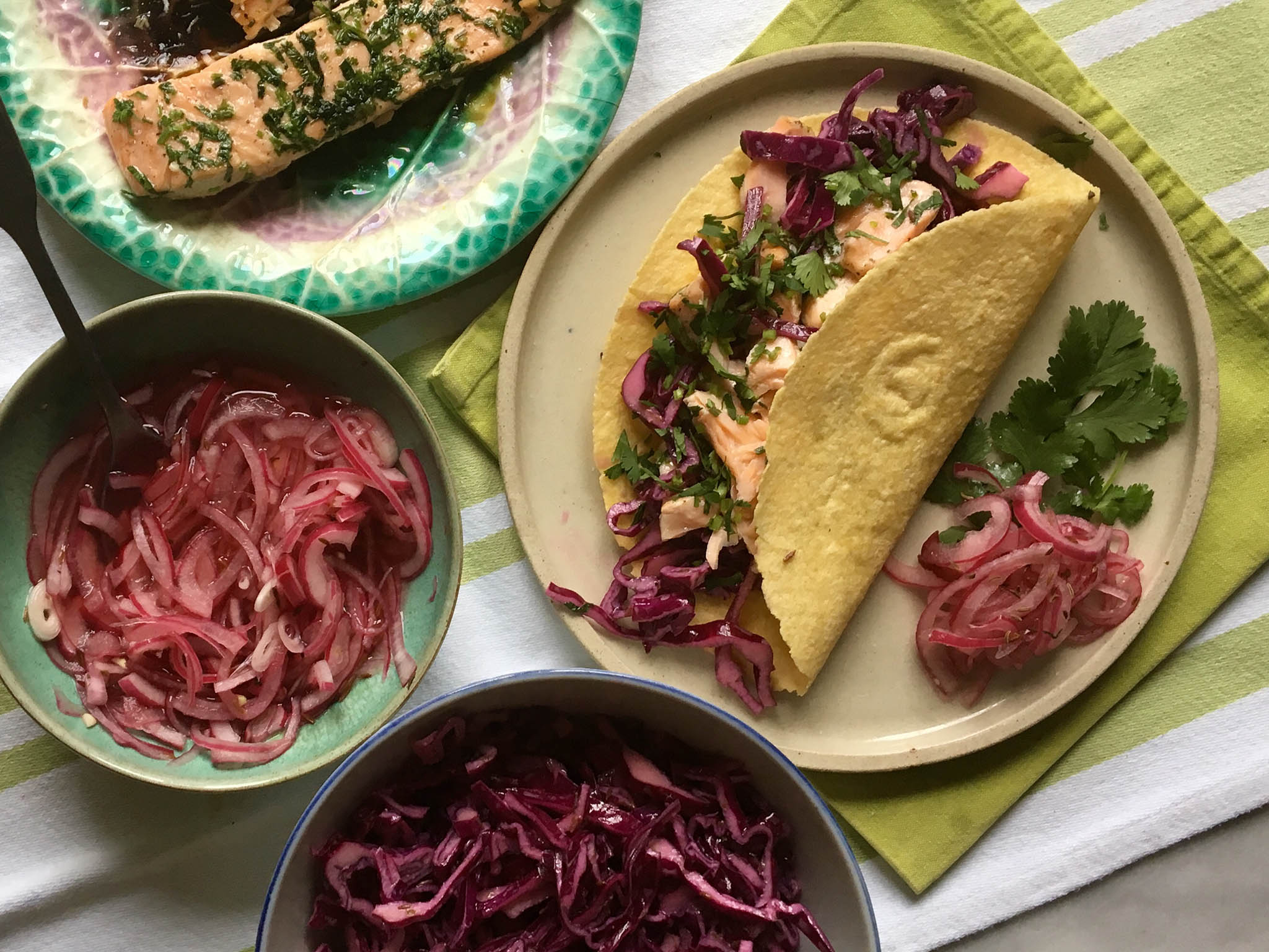 The treat is a traditional snack among Mexicans and Americans