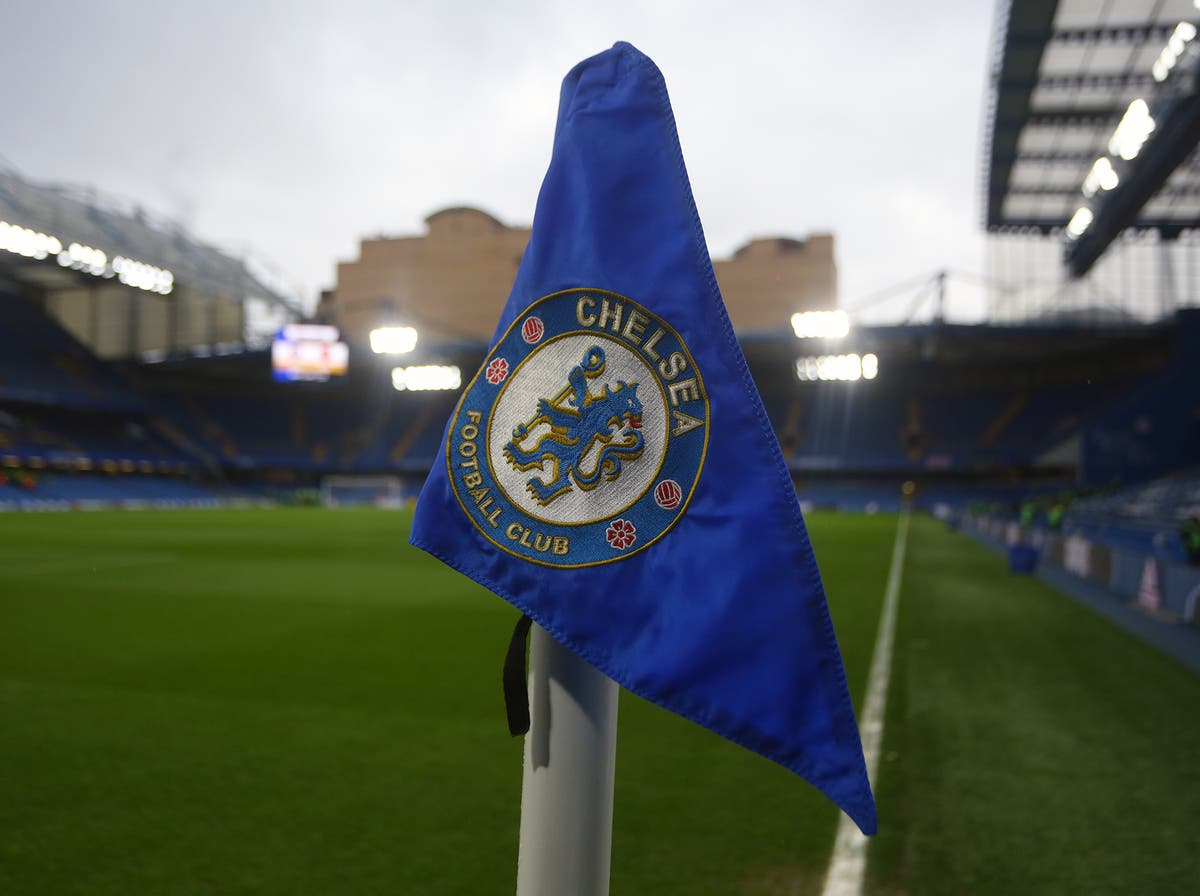 Chelsea pledge to assist authorities after three former players accuse ...