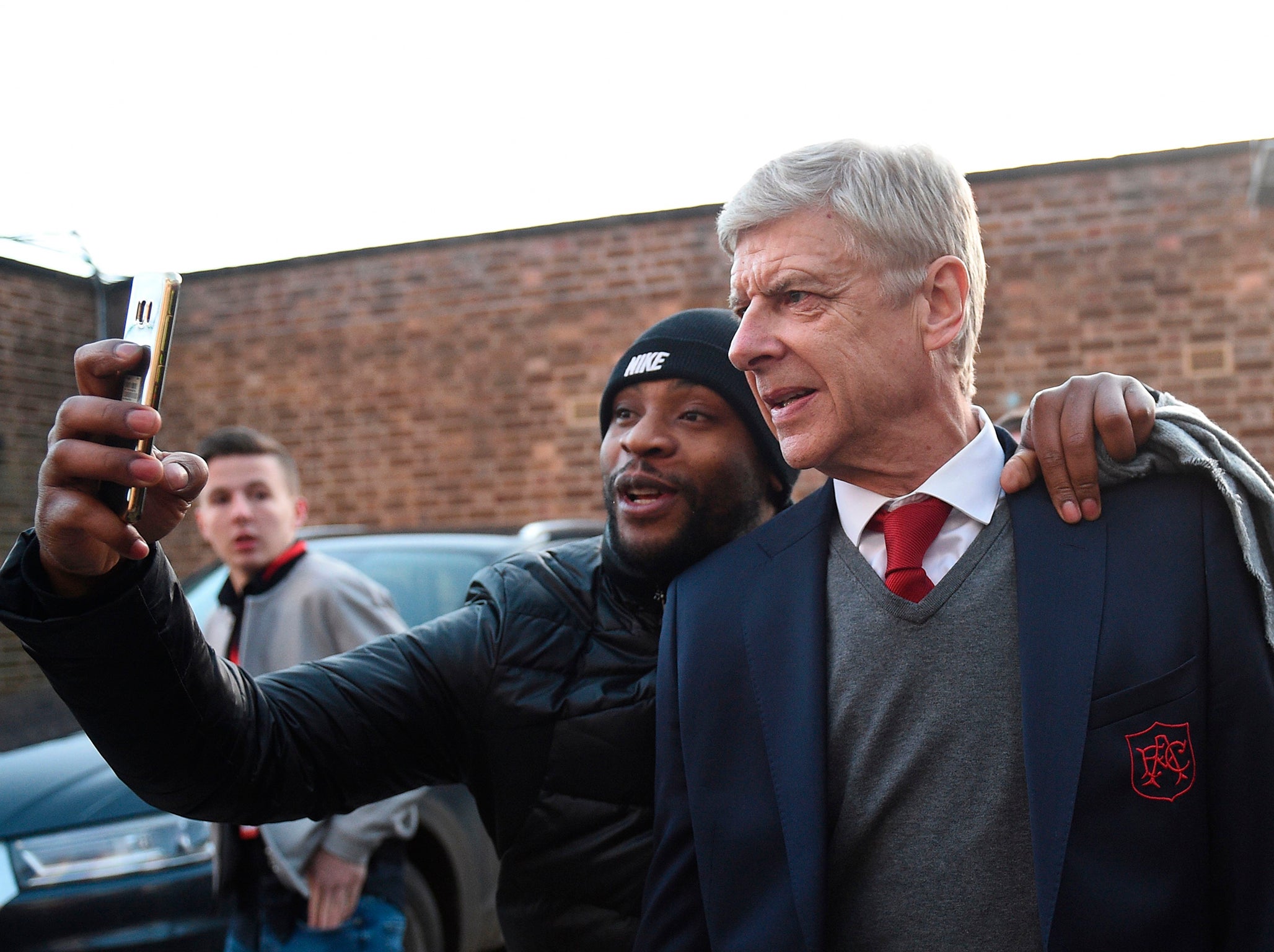 Bournemouth vs Arsenal: LIVE! Latest score, goal updates, what time does it start and team news