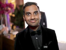 A list of what’s wrong with the backlash against Aziz Ansari accuser