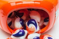 Stop making Tide Pods look so tasty, say politicians