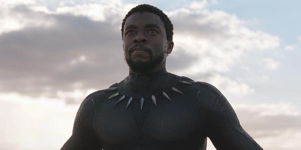 Wakanda Forever: Producer opens up about ‘pressure’ of getting the film right after Chadwick Boseman’s death