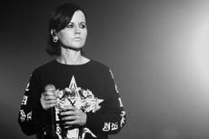 Remembering Dolores O’Riordan – 9 of the best songs by The Cranberries