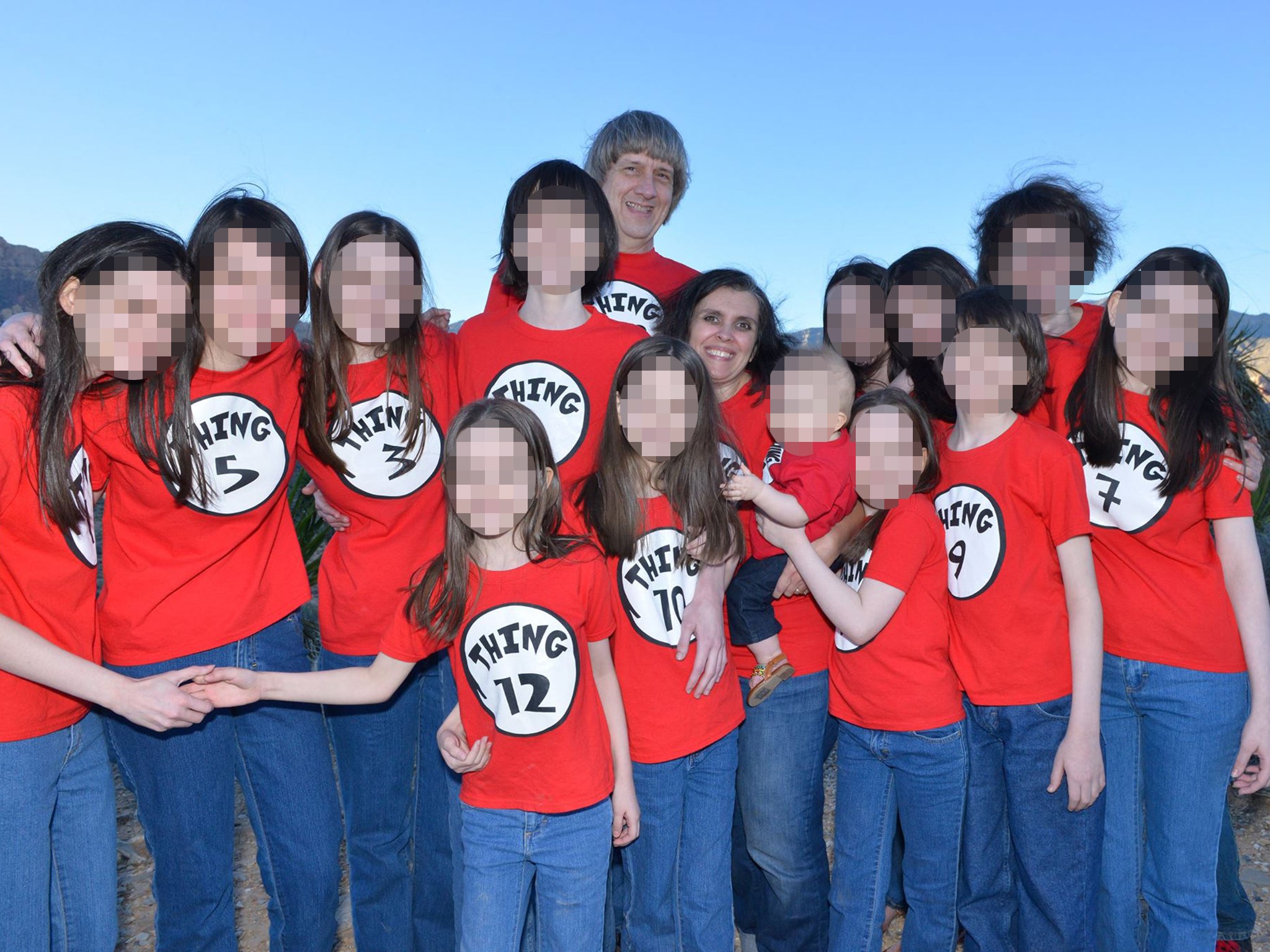 turpin-family-imprisoned-children-acted-like-they-had-never-seen