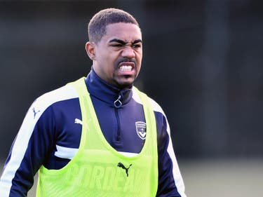 Malcom - latest news, breaking stories and comment - The Independent