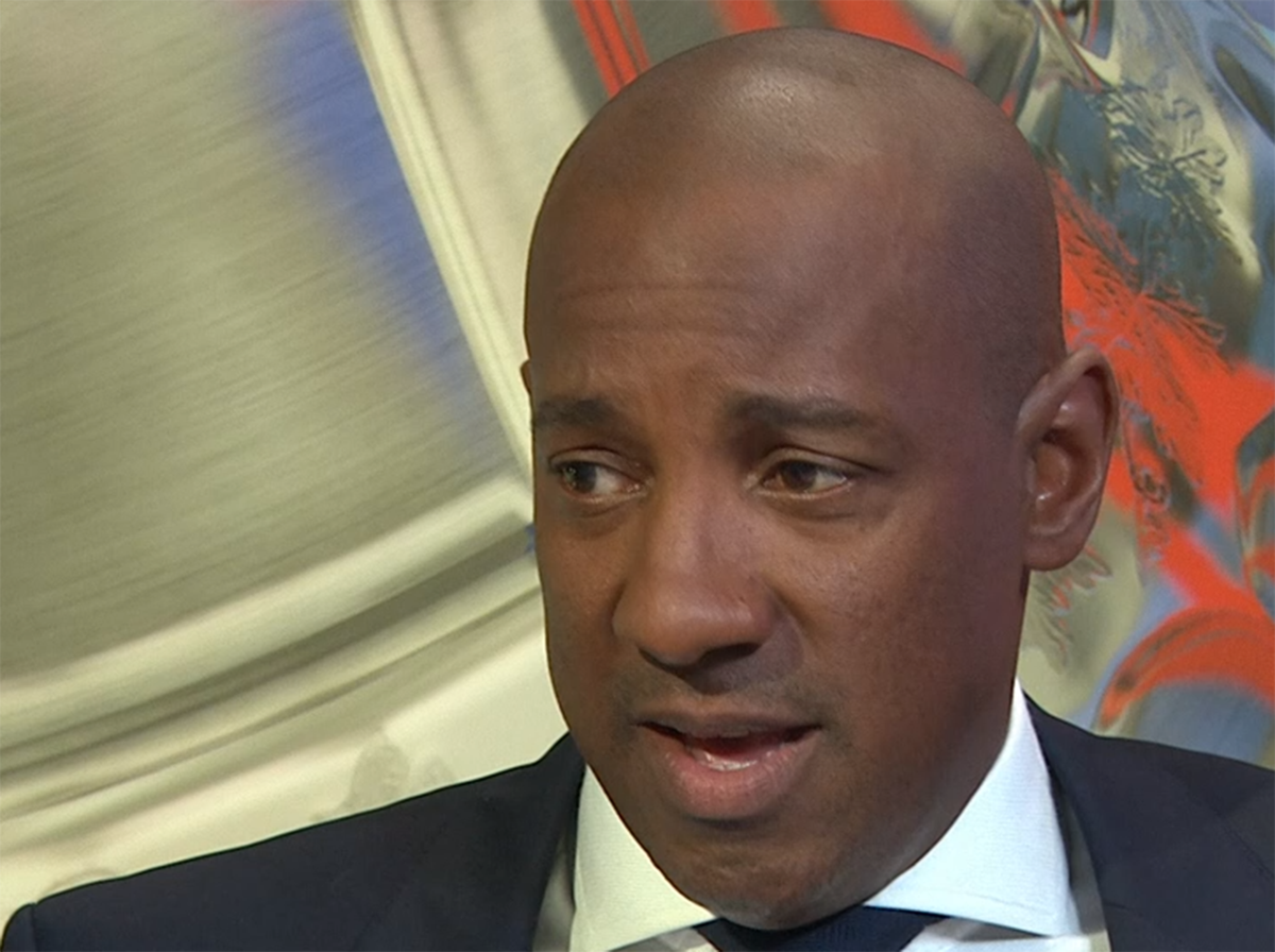 emotional-dion-dublin-pays-moving-tv-tribute-to-his-idol-cyrille-regis