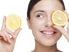 Why you need Vitamin C in your skincare routine