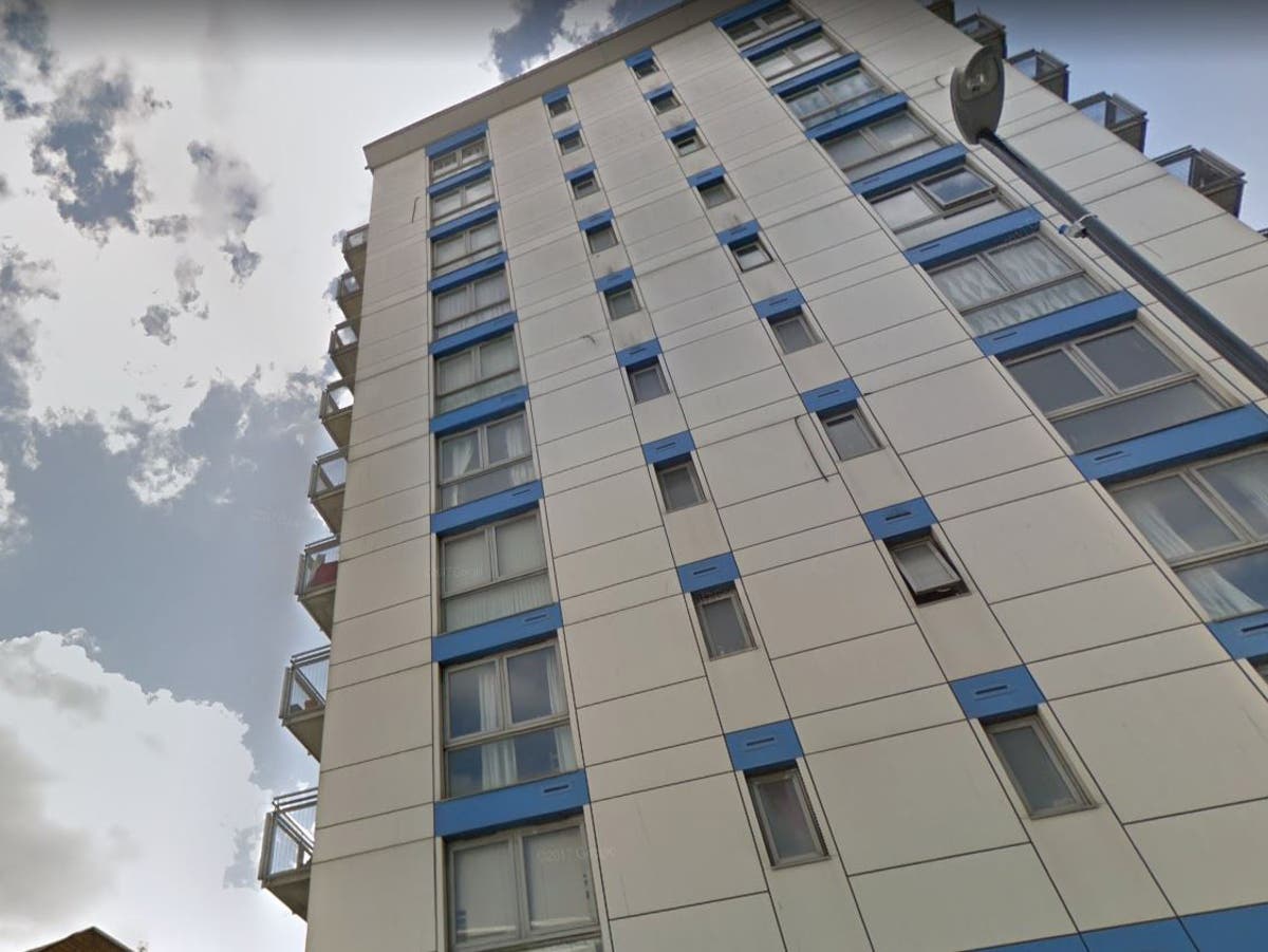 MPs vote to make leaseholders pay to fix Grenfell-style fire safety defects