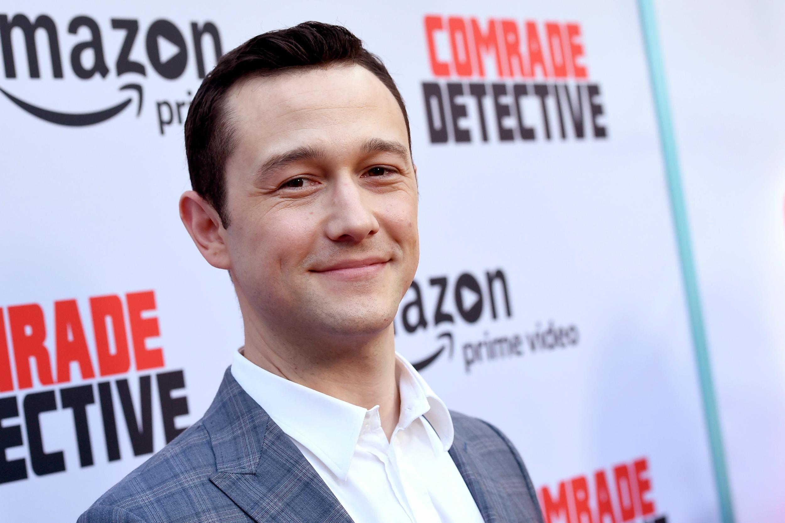 Joseph Gordon-Levitt wrote a 2,000 word essay defending Star Wars: The Last Jedi