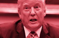 How real are the fake news awards?