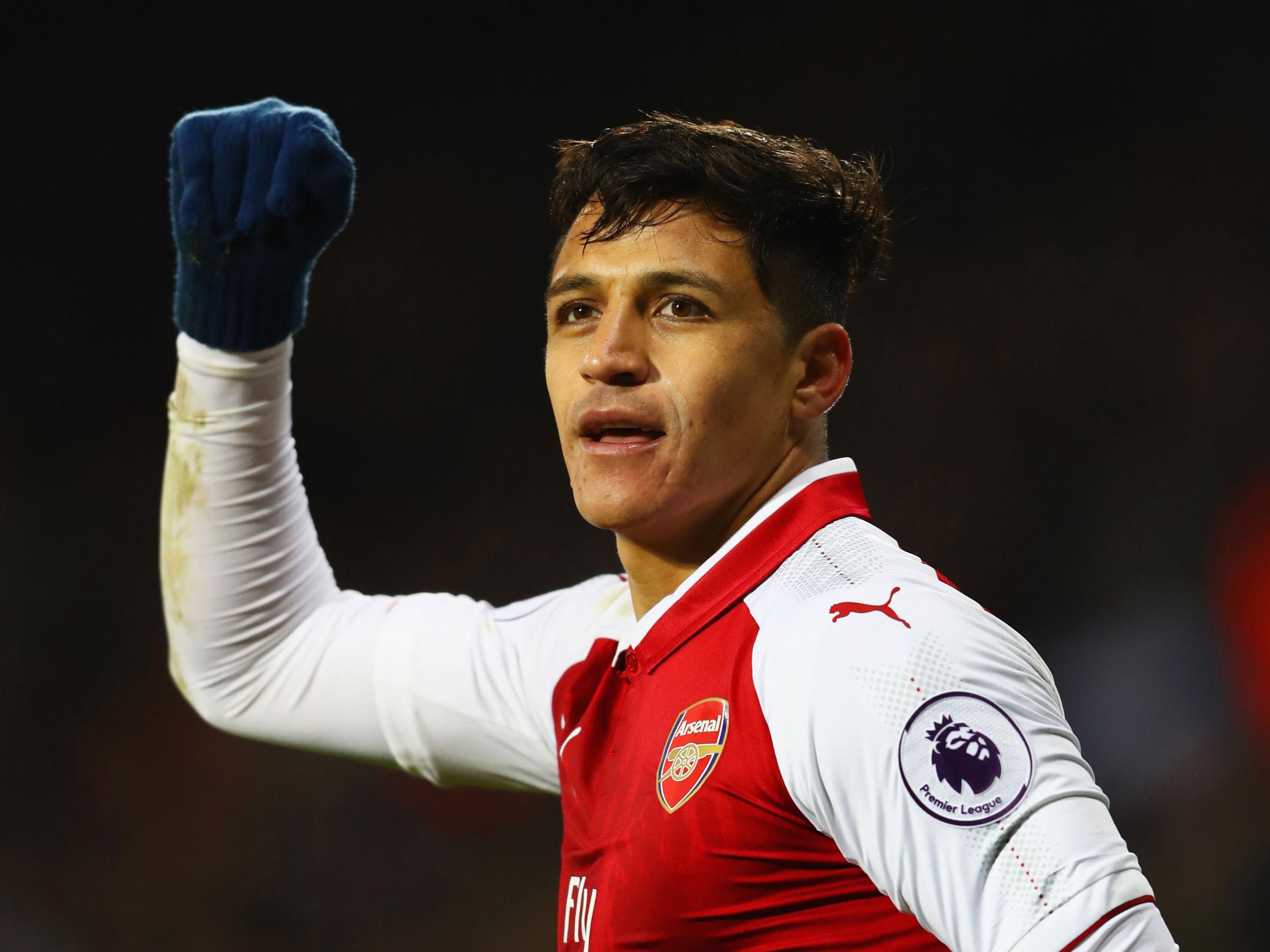 Transfer news LIVE: Manchester United to announce Alexis Sanchez, Arsenal get Mkhitaryan, Liverpool &amp; Chelsea latest