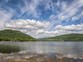 Two women in their 20s die while diving in Scottish loch