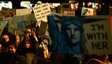 Supreme Court to decide if Trump’s so-called Muslim ban is legal