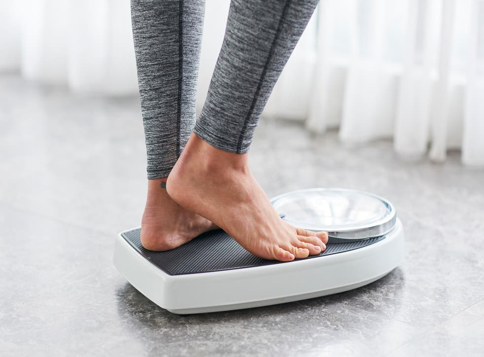 7 Best Bathroom Scales The Independent - Do Bathroom Scales Wear Out