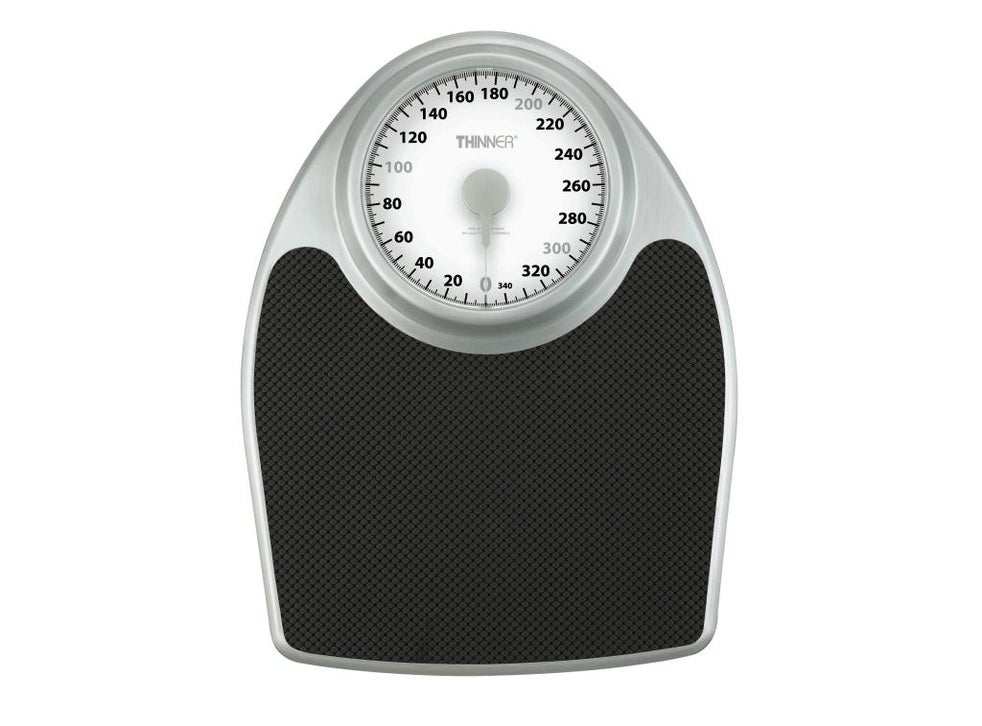 7 Best Bathroom Scales The Independent The Independent