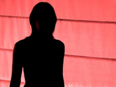 Sexual assault victim sacked after taking ‘too many sick days’ 