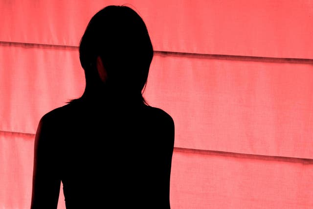 The Crime Survey for England and Wales estimated that 20 per cent of women and 4 per cent of men have experienced some type of sexual assault since the age of 16