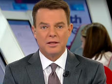 Shep Smith says Republicans can’t blame the Democrats for shutdown