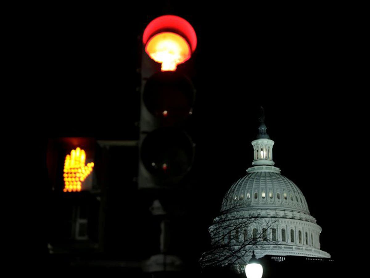 US Government Shutdown Why Did It Happen What Does It Mean And How us-government-shutdown-why-did-it-happen-what-does-it-mean-and-how