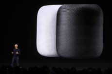 New Apple speaker will come out in February, after major delay