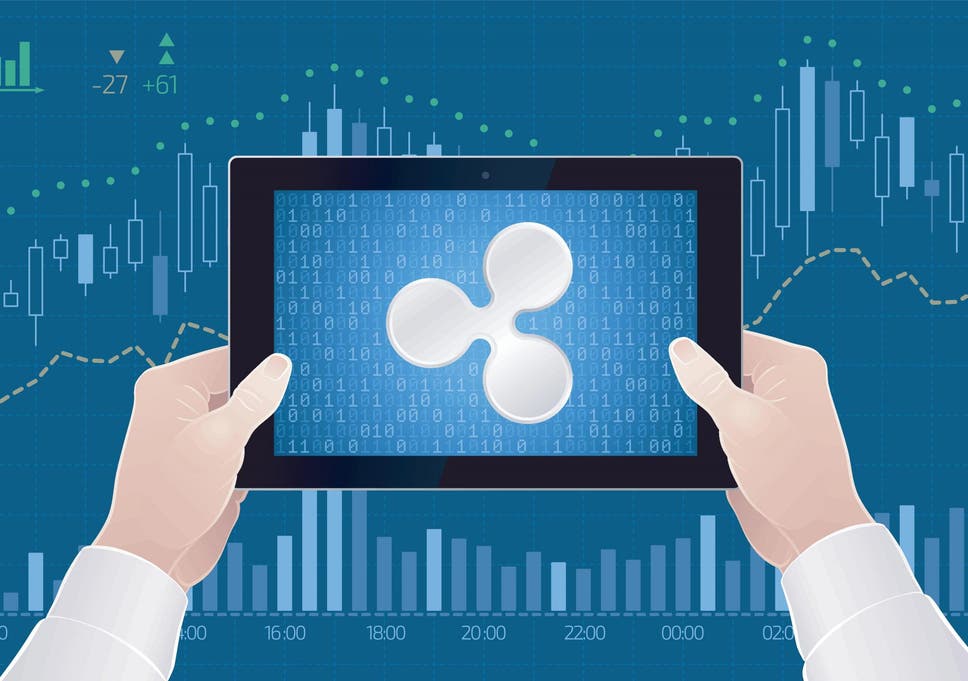 why ripple is a bad investment