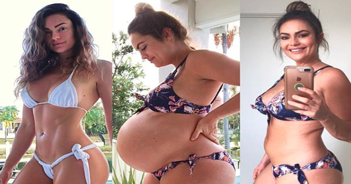 Emily skye on sale fit program