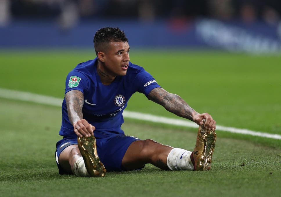 Image result for Kenedy