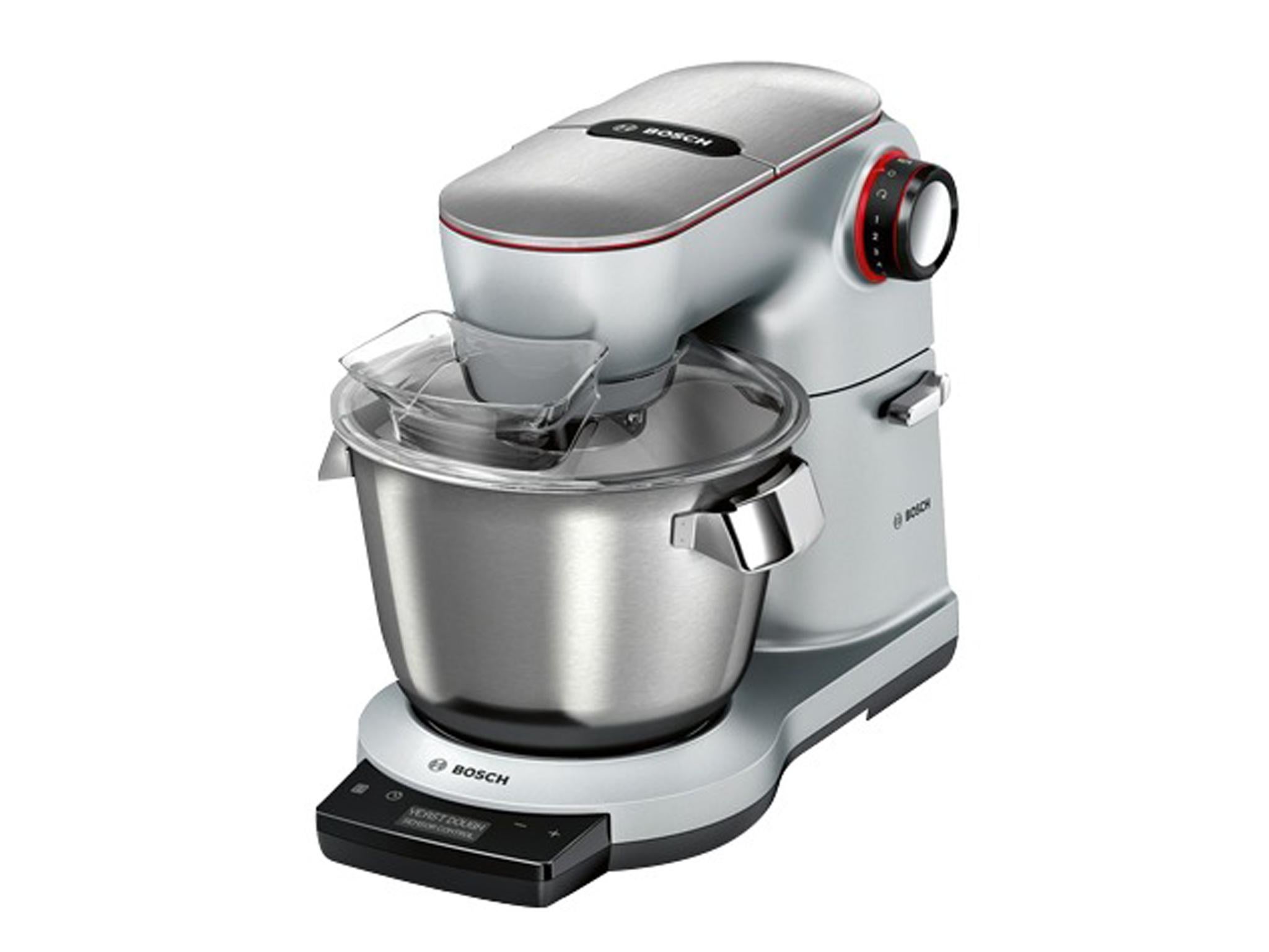 11 Best Stand Mixers The Independent