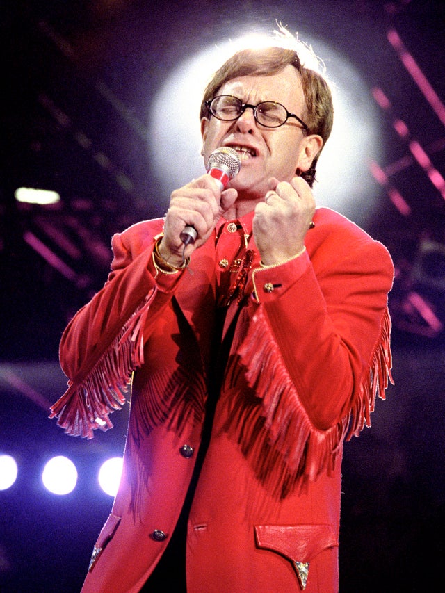 pikkelysömör kezelése on Elton reviews