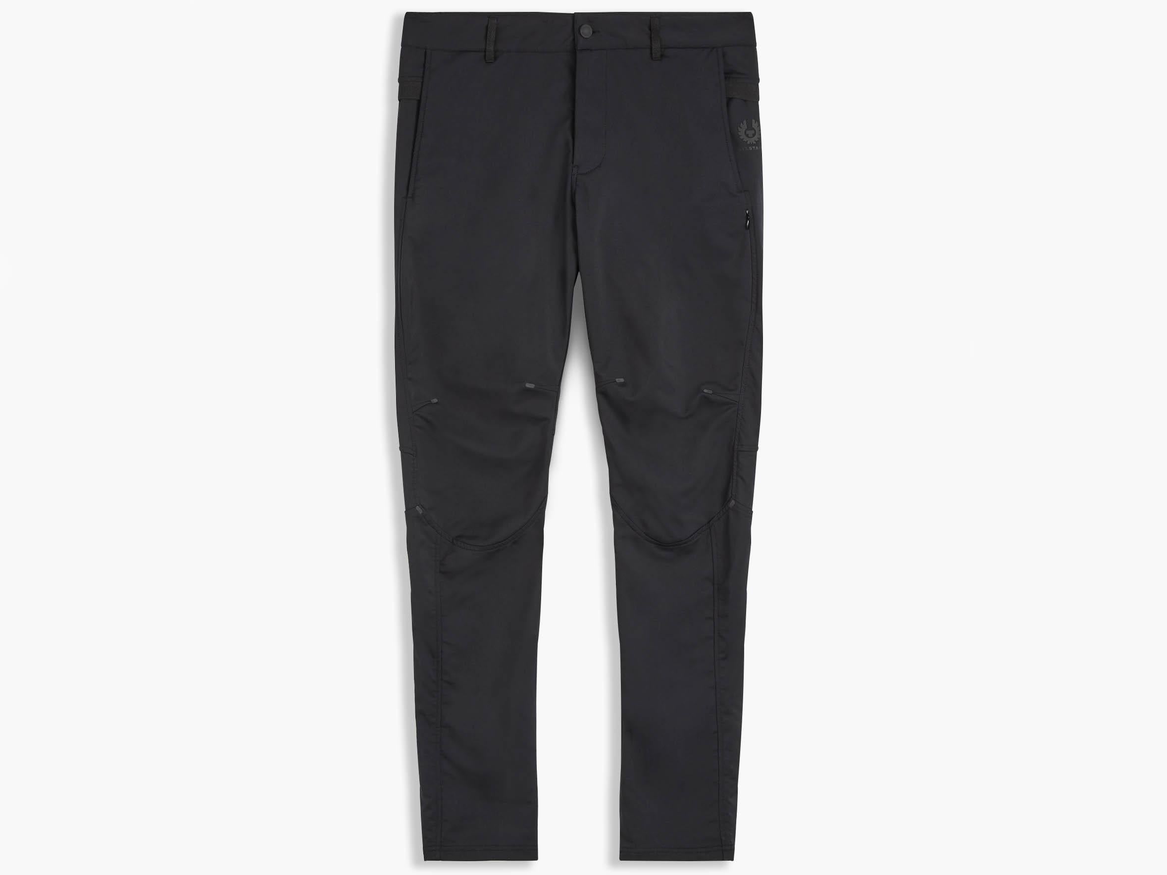 Men’s Belstaff Pursuit Trousers, £295