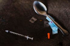 Norway to give 400 addicts free heroin to 'improve quality of life'