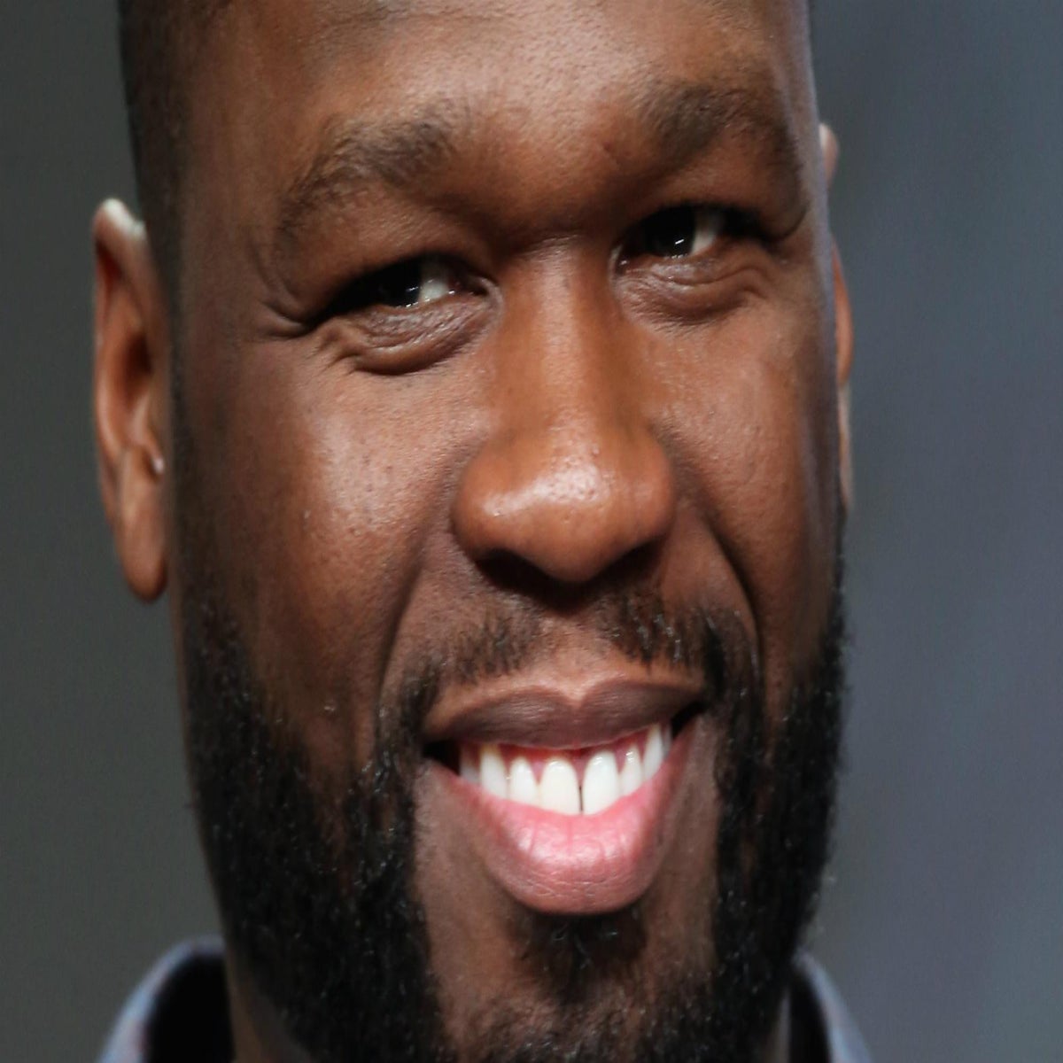 50 Cent sold album for bitcoin, forgot about it, made millions | The  Independent | The Independent