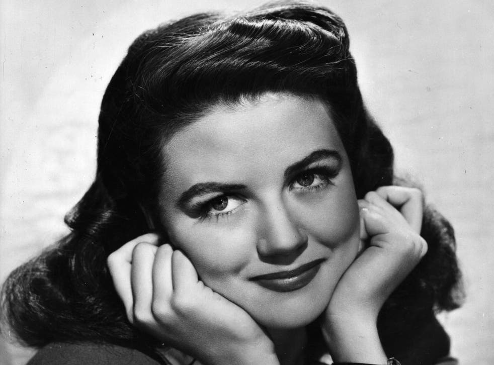 Dorothy Malone Oscar Winning Actress Who Fought Makers Of Peyton Place After Being Written Out Of Her Role The Independent The Independent Dorothy Malone Oscar Winning Actress Who Fought Makers Of Peyton Place After Being Written Out Of Her Role The Independent The Independent