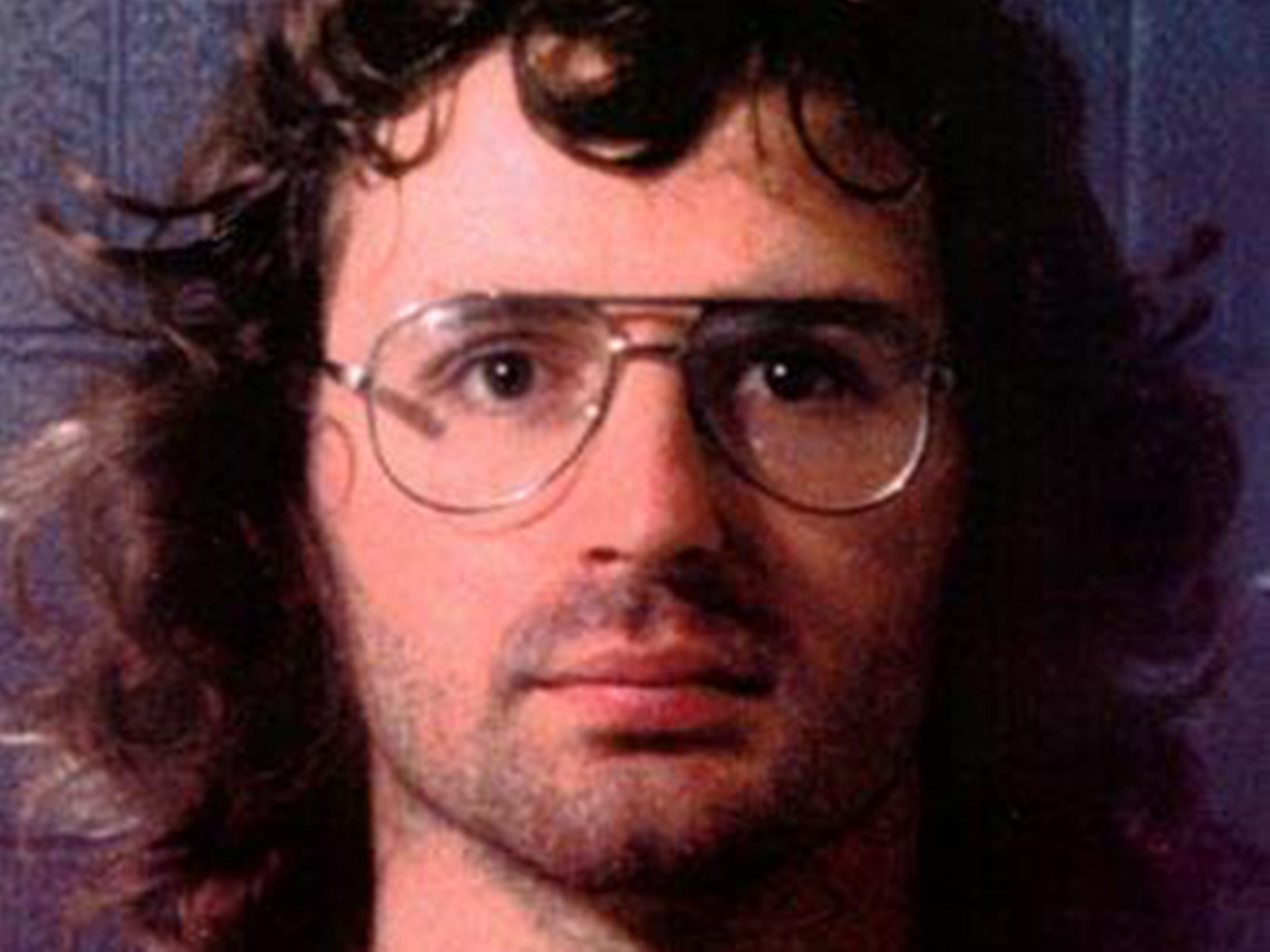 David Koresh