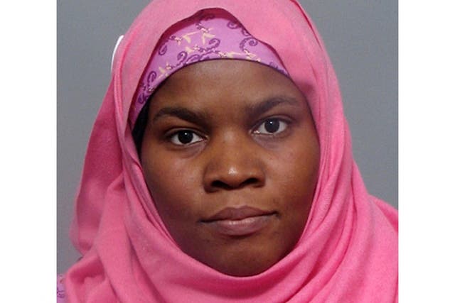 The ruling against Dr Hadiza Bawa-Garba will make doctors less likely to admit mistakes, warns a letter signed by thousands of healthcare professionals