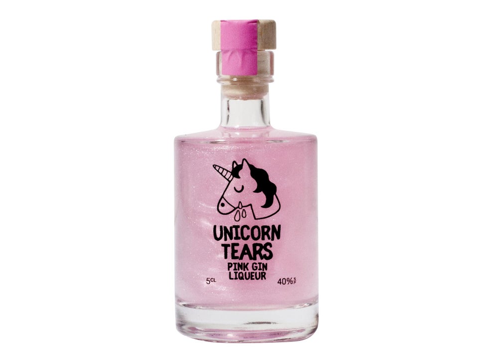 11 Best Pink Gins The Independent The Independent