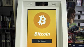 Bitcoin Įdėkite Parinktis Cboe Populiarios Kategorijos