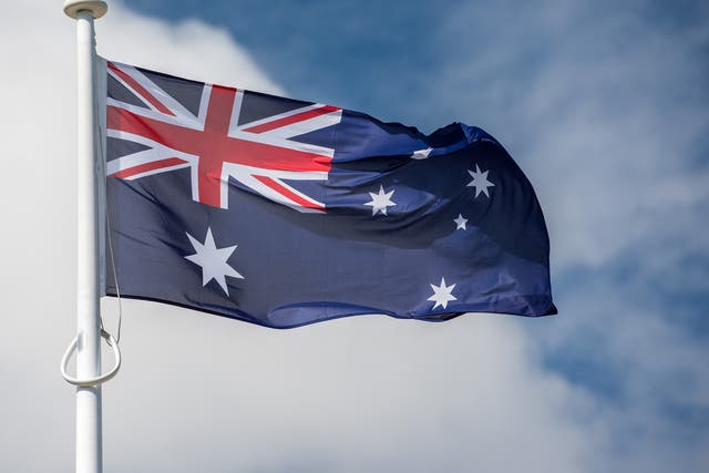 Australia Day is celebrated on 26 January, but some feel the date should be moved 