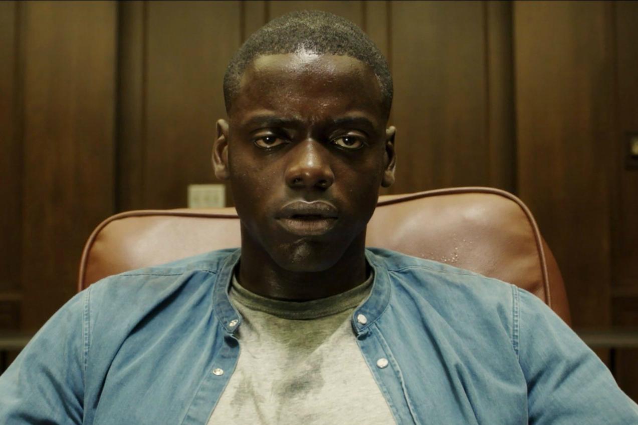 Get Out Alternative Ending Shows Fans A Much Darker Conclusion To Oscar 