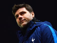 Why Pochettino would be wise to turn down Real and stay at Spurs