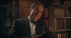 Daniel Day-Lewis reveals which film performance inspired him to act