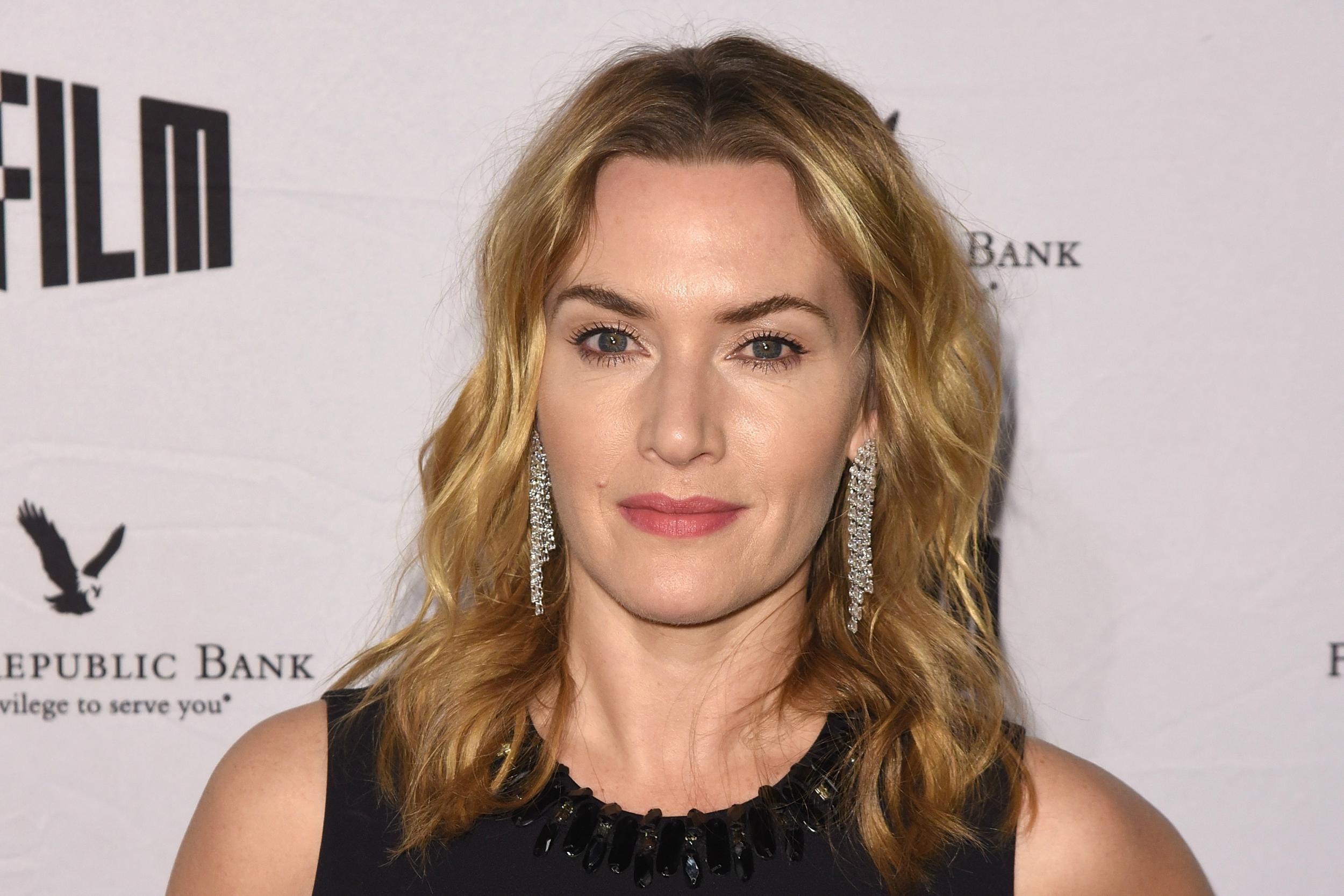 ÙØªÙØ¬Ø© Ø¨Ø­Ø« Ø§ÙØµÙØ± Ø¹Ù âªKate Winsletâ¬â