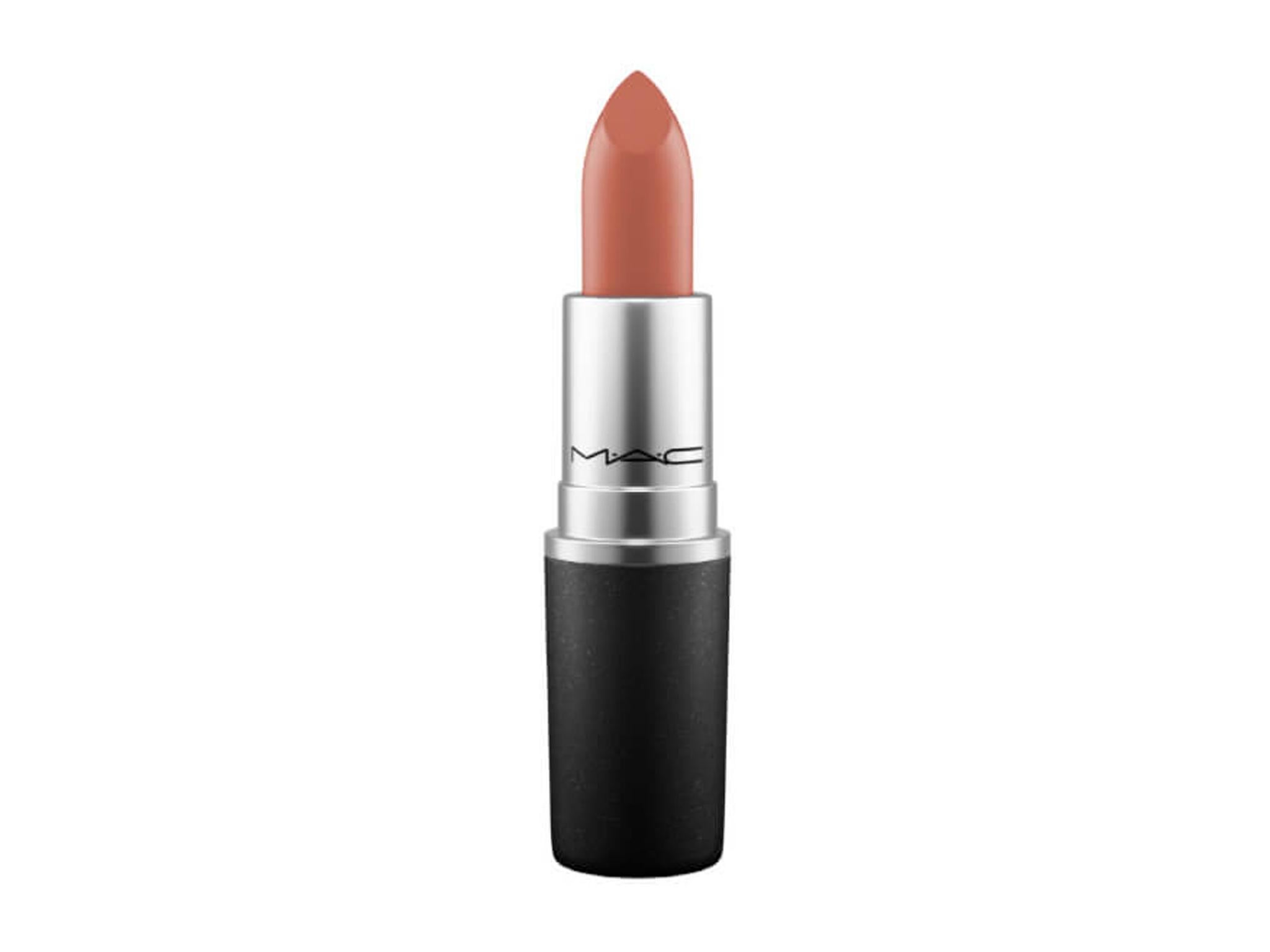 11 best nude lipsticks | The Independent 11 best nude lipsticks | The Independent