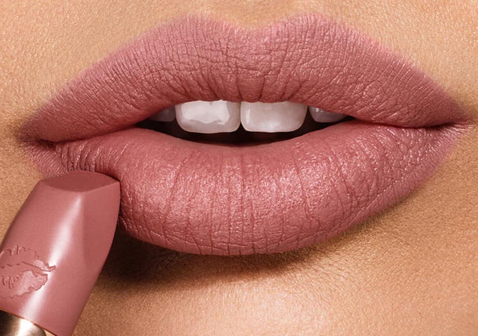 Onwijs 11 best nude lipsticks | The Independent IU-45