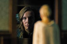 Hereditary review: A provocative and subtle horror film