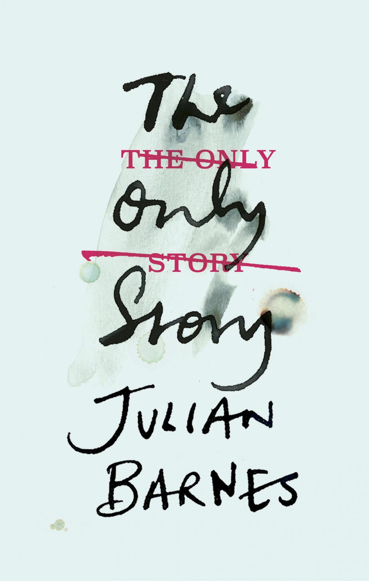 The Only Story By Julian Barnes Book Review Barnes Writes With Such Shattering Emotional Acuity The Independent The Independent