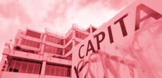 Here’s what Capita does and what you need to know about the firm